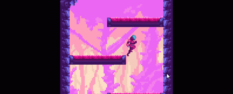 metroidvania